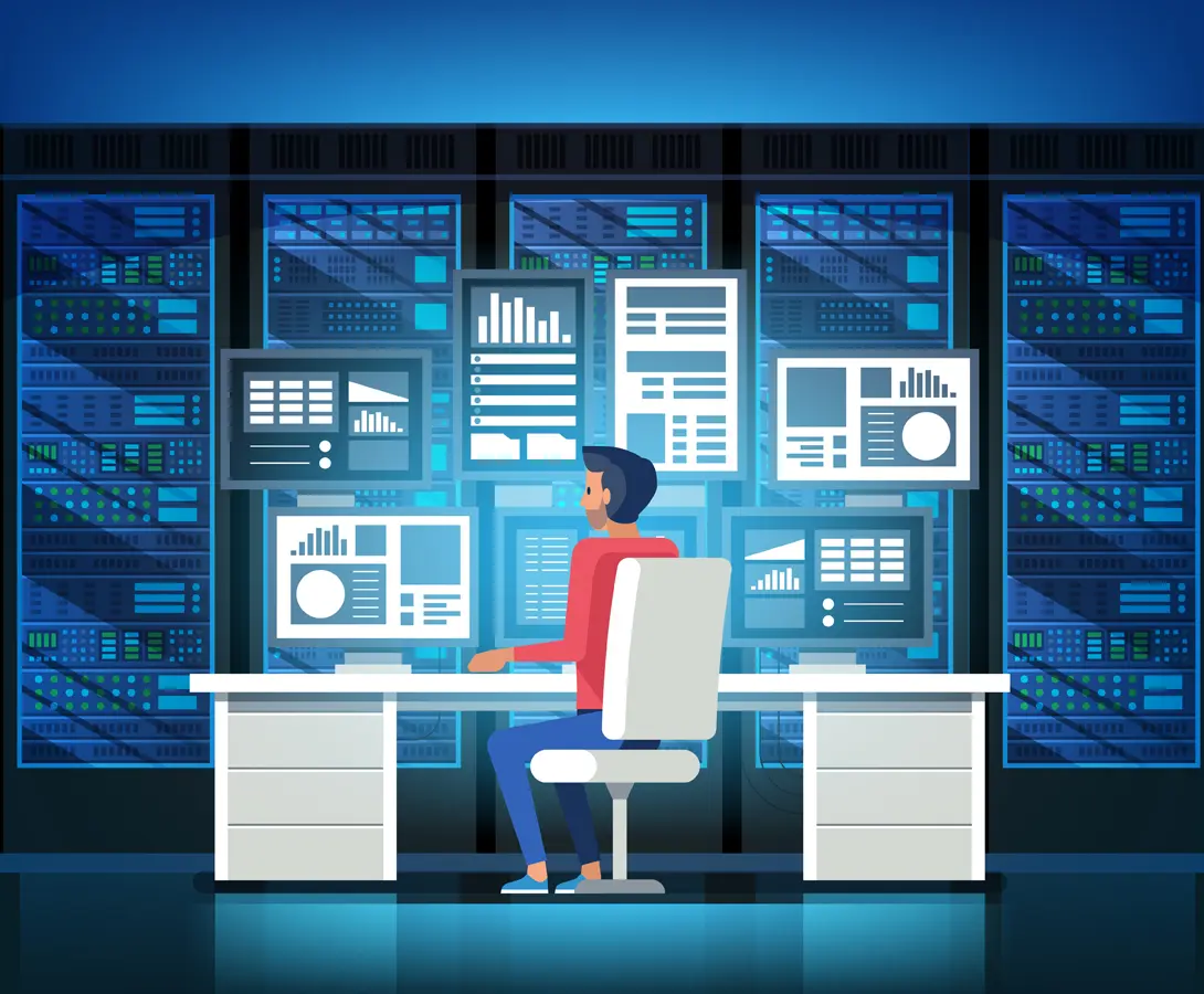 Automobile-Industries